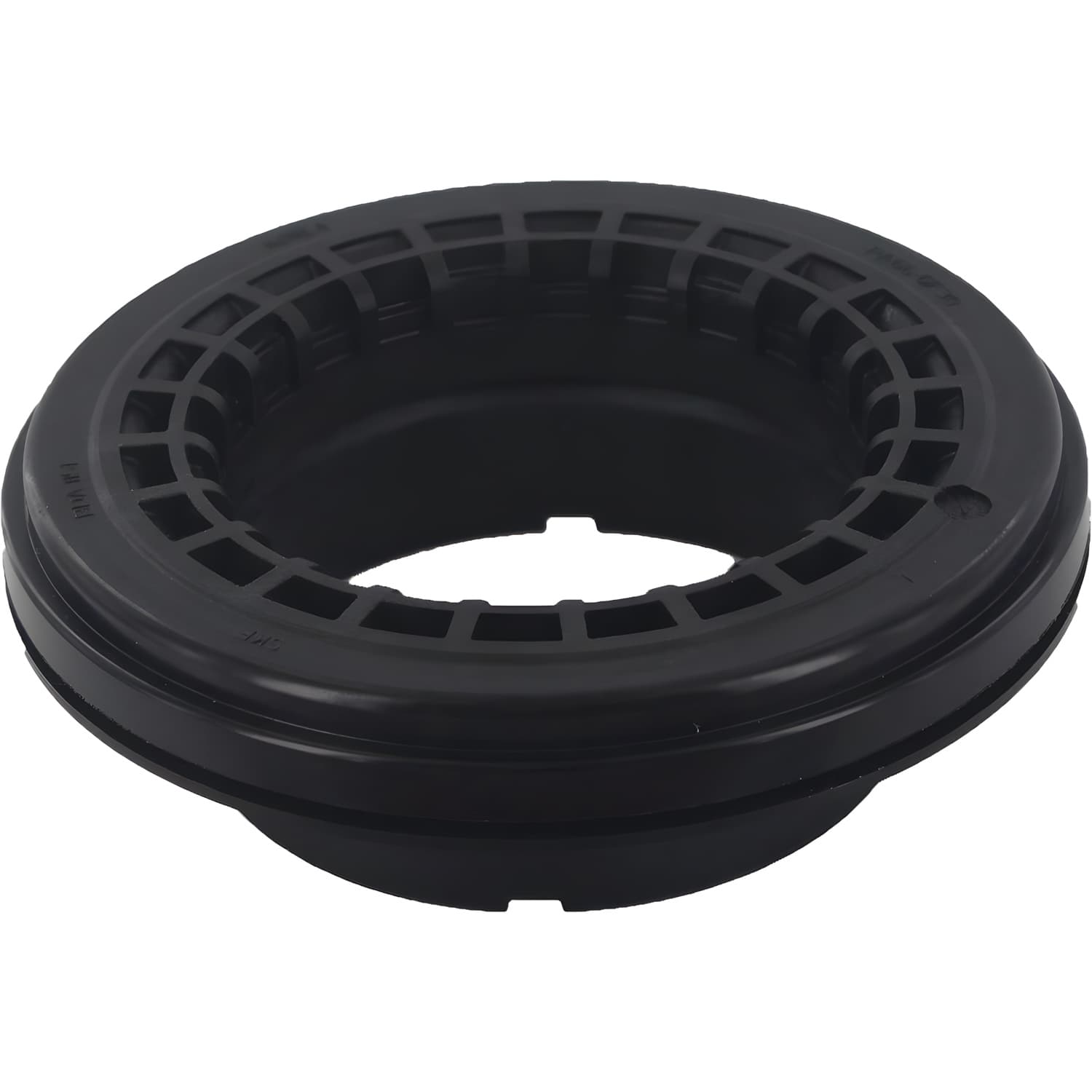 SKF VKD 75014 Frikcinis guolis, pakabos statramsčio atramos montavimas