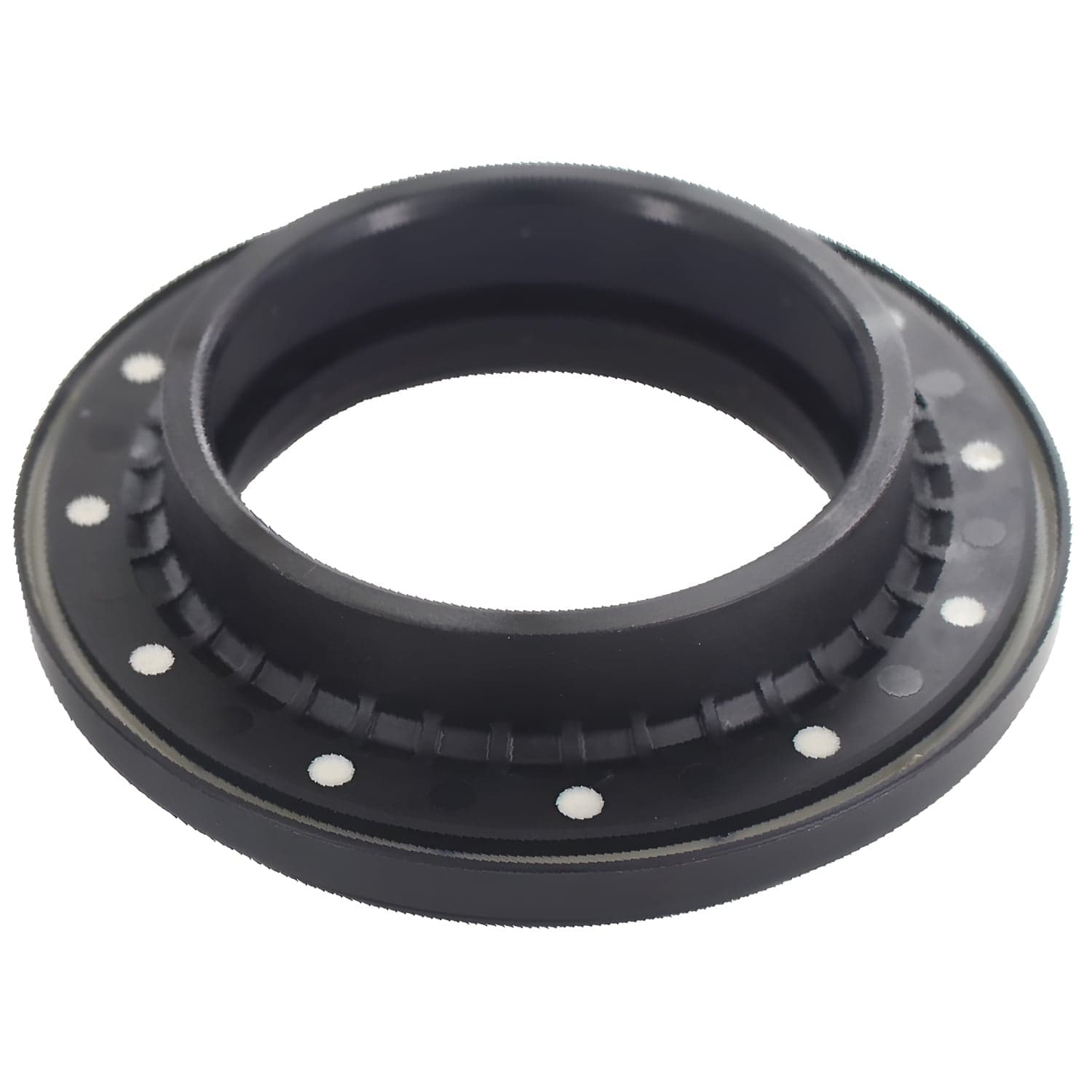 SKF VKD 75026 Frikcinis guolis, pakabos statramsčio atramos montavimas