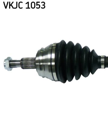 CV shaft image