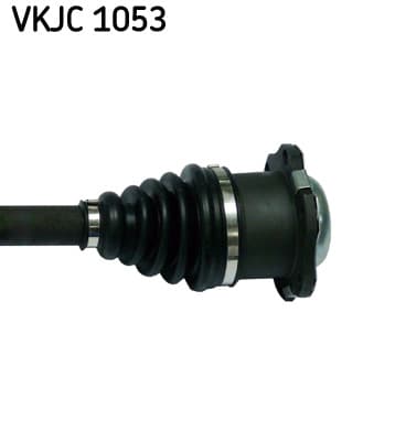 CV shaft image