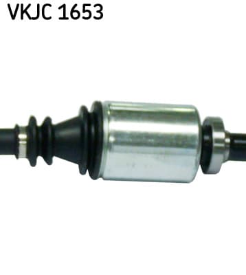 CV shaft image