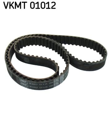 Paskirstymo diržas — SKF VKMT 01012
