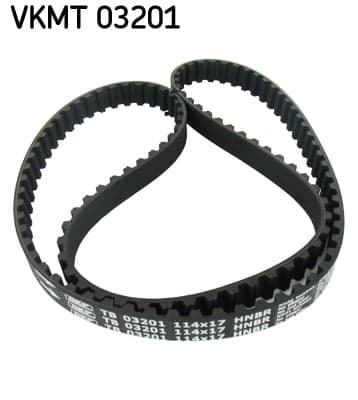 SKF VKMT 03201 Paskirstymo diržas