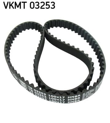 SKF VKMT 03253 Paskirstymo diržas