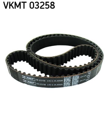 SKF VKMT 03258 Paskirstymo diržas