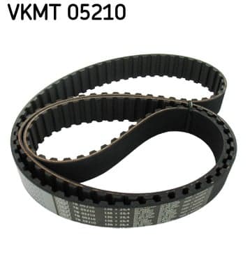 SKF VKMT 05210 Paskirstymo diržas