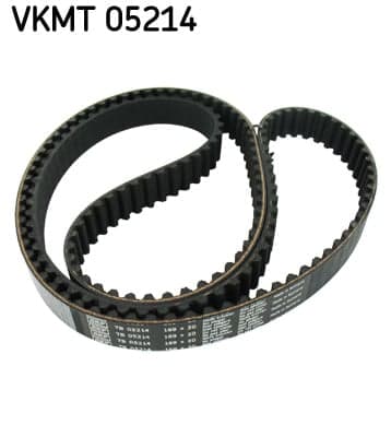 SKF VKMT 05214 Paskirstymo diržas