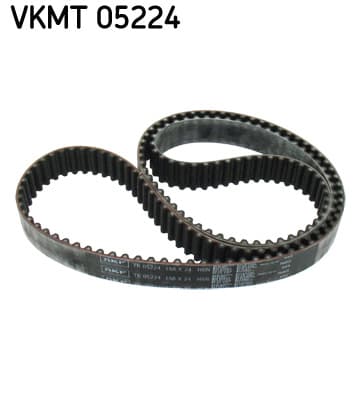 SKF VKMT 05224 Paskirstymo diržas