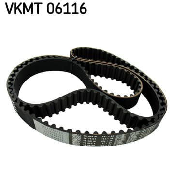 SKF VKMT 06116 Paskirstymo diržas