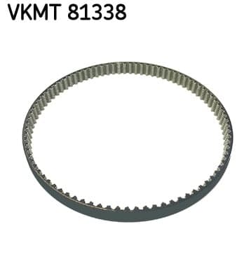 SKF VKMT 81338 Paskirstymo diržas