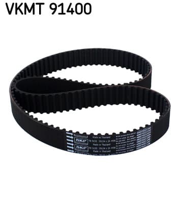 SKF VKMT 91400 Paskirstymo diržas