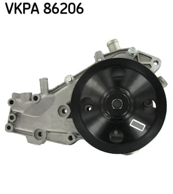SKF VKPA 86206 Vandens siurblys