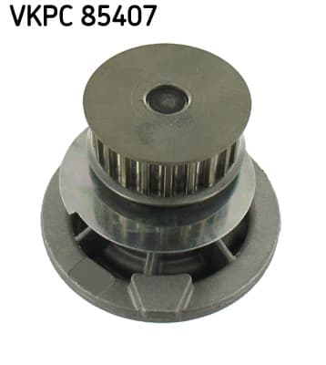 SKF VKPC 85407 Vandens siurblys