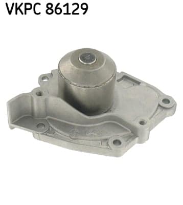 Vandens siurblys — SKF VKPC 86129