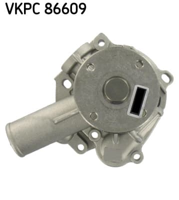 Vandens siurblys — SKF VKPC 86609