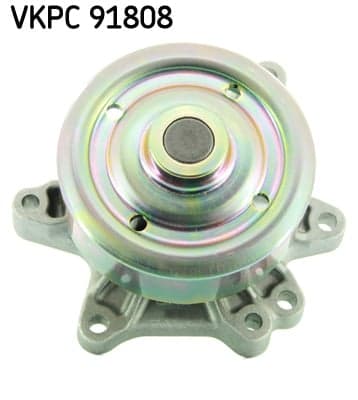 Vandens siurblys — SKF VKPC 91808