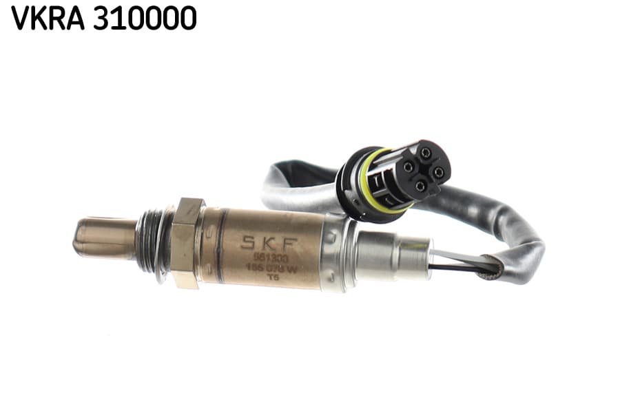 SKF VKRA 310000 Lambda zondas