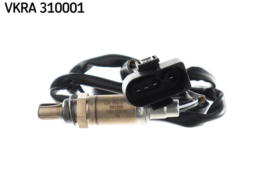 SKF VKRA 310001 Lambda zondas