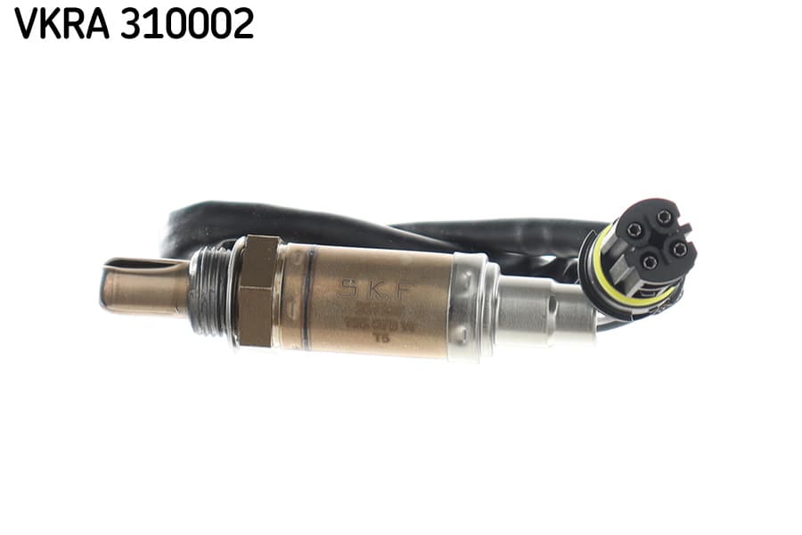 SKF VKRA 310002 Lambda zondas