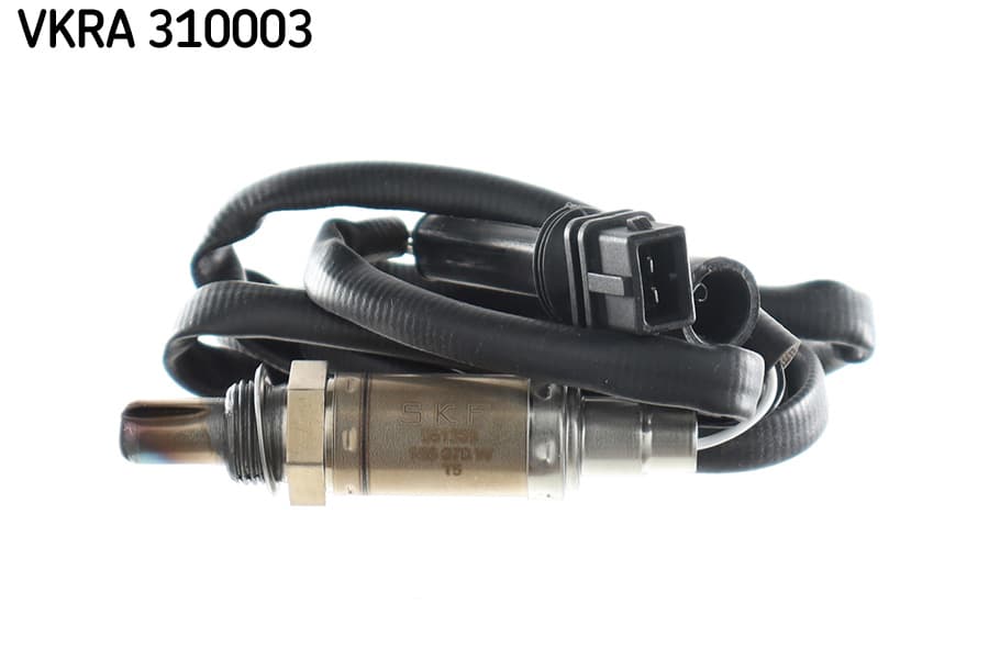 SKF VKRA 310003 Lambda zondas