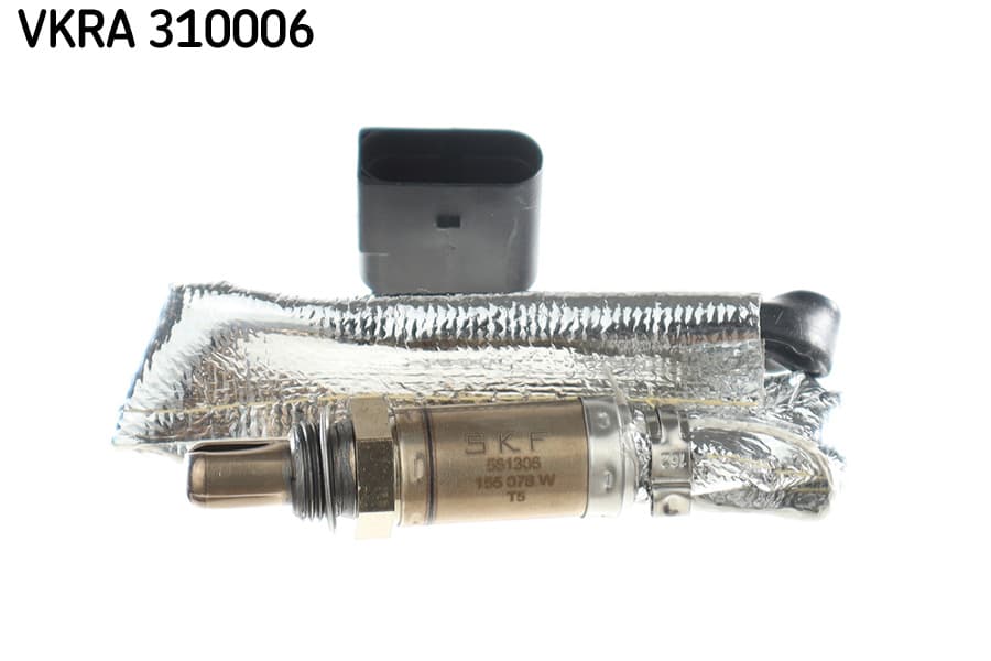 SKF VKRA 310006 Lambda zondas