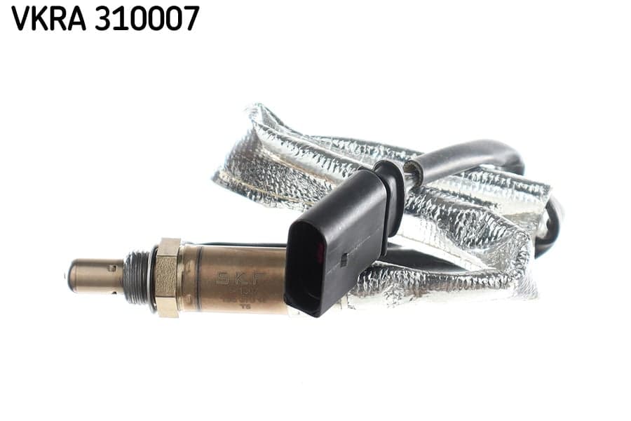 SKF VKRA 310007 Lambda zondas