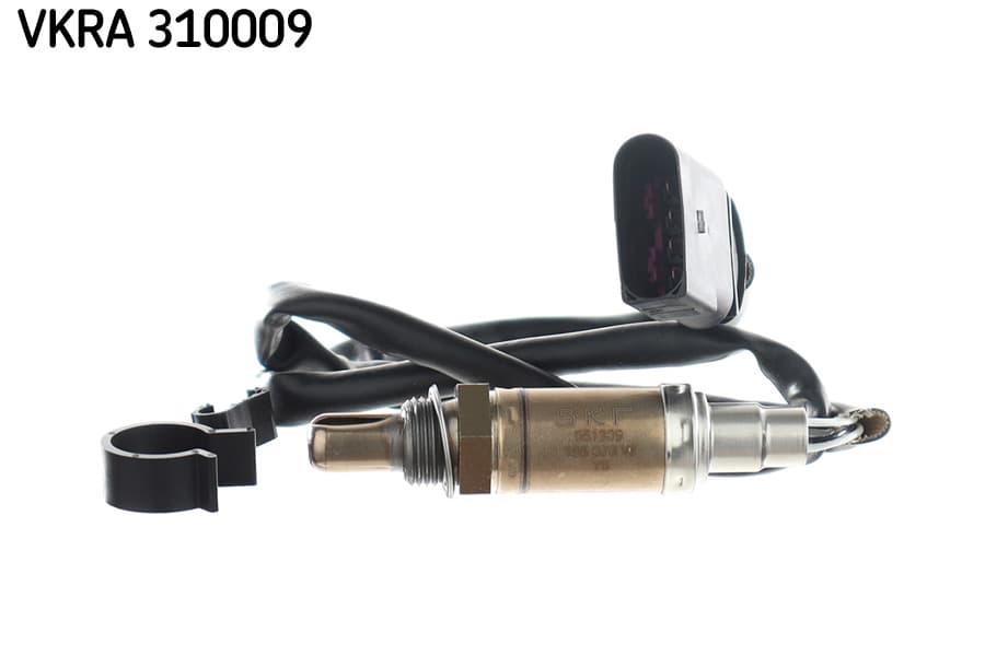 SKF VKRA 310009 Lambda zondas