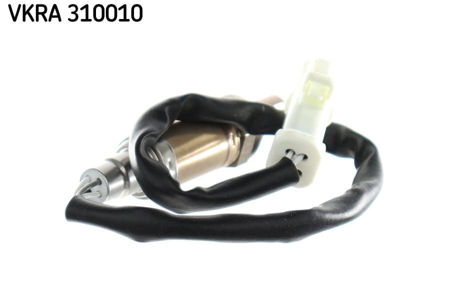 SKF VKRA 310010 Lambda zondas