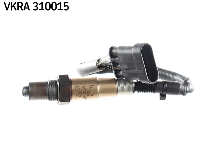 SKF VKRA 310015 Lambda zondas