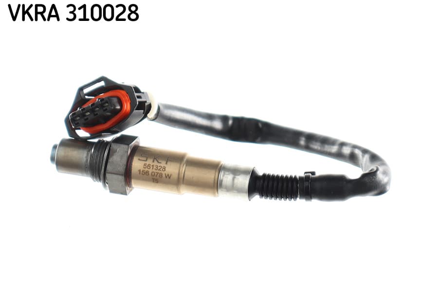 SKF VKRA 310028 Lambda zondas