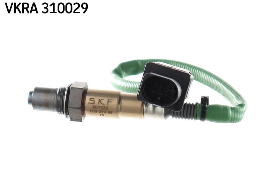 SKF VKRA 310029 Lambda zondas