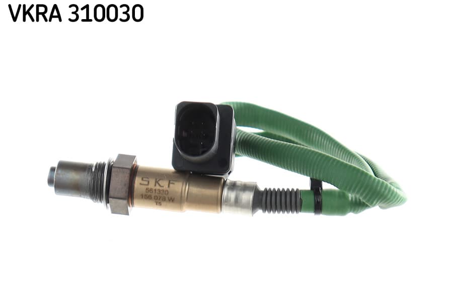 SKF VKRA 310030 Lambda zondas