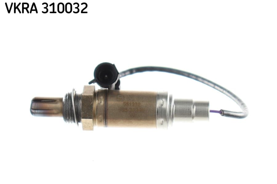 SKF VKRA 310032 Lambda zondas