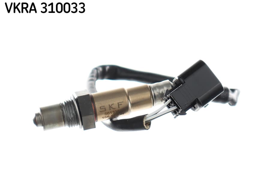 SKF VKRA 310033 Lambda zondas