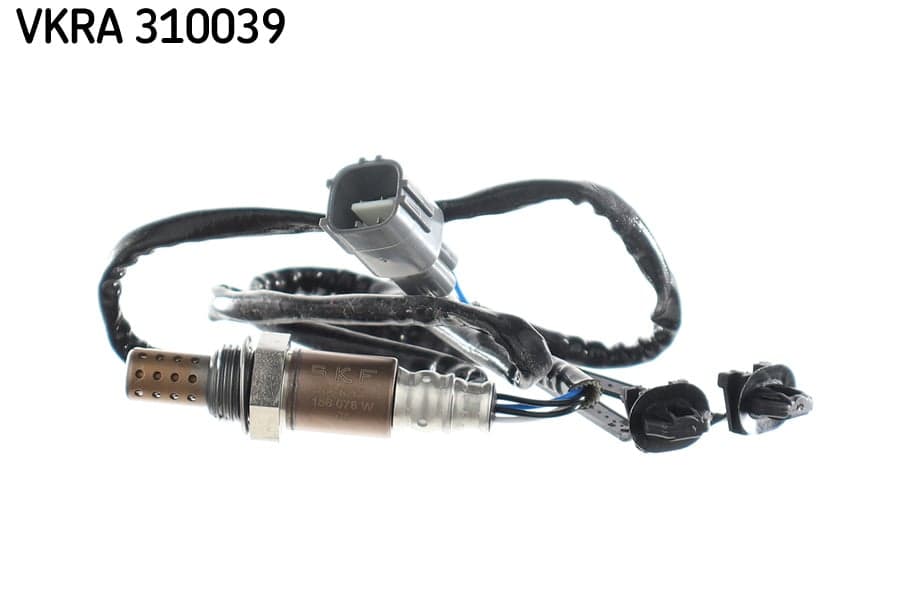 SKF VKRA 310039 Lambda zondas