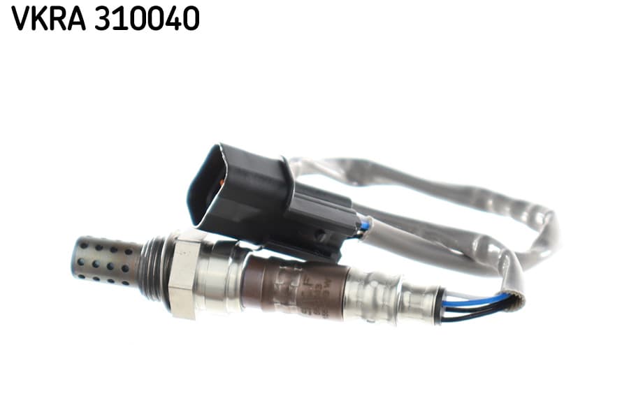SKF VKRA 310040 Lambda zondas