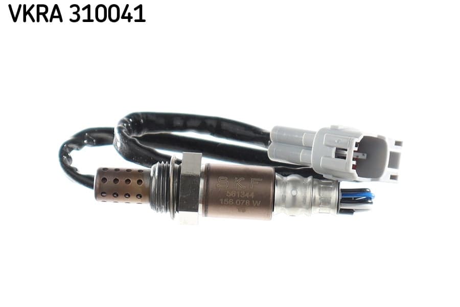 SKF VKRA 310041 Lambda zondas