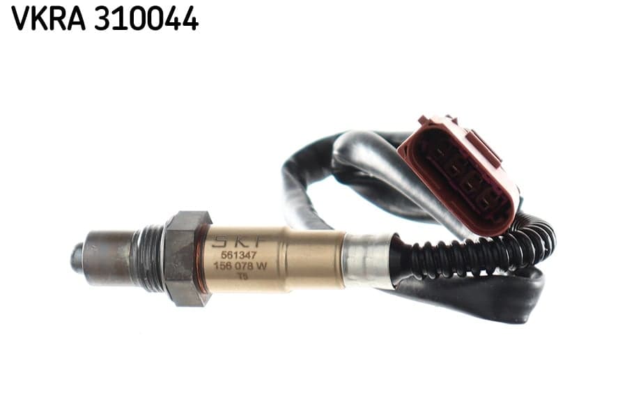 SKF VKRA 310044 Lambda zondas