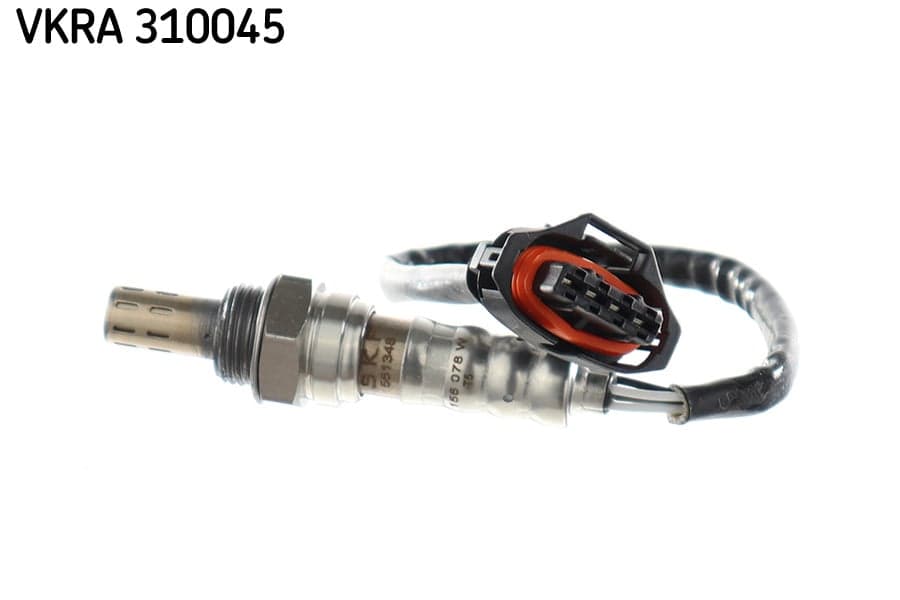 SKF VKRA 310045 Lambda zondas