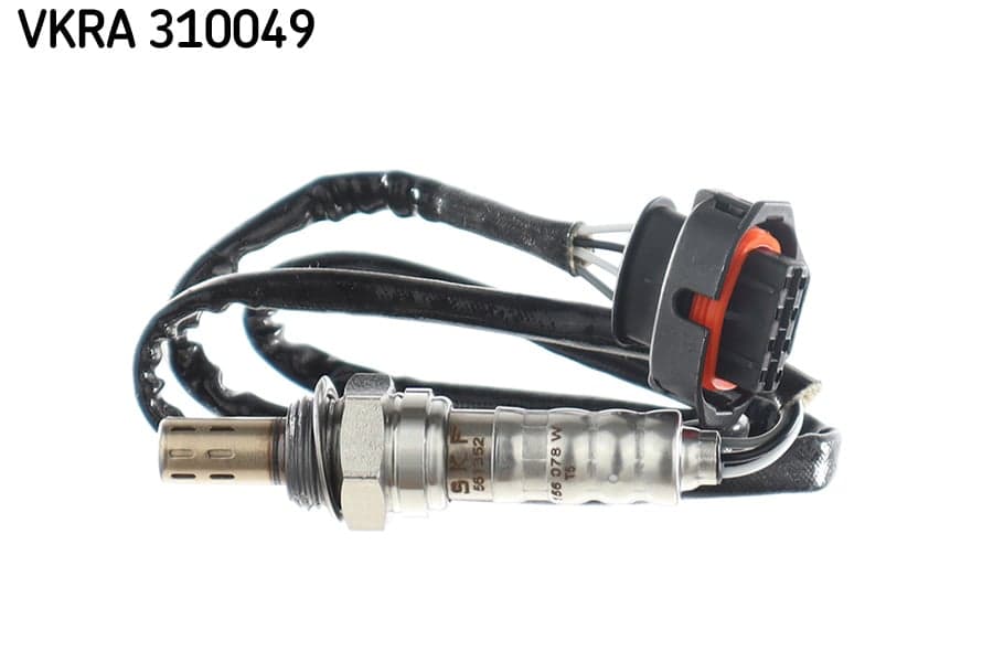 SKF VKRA 310049 Lambda zondas