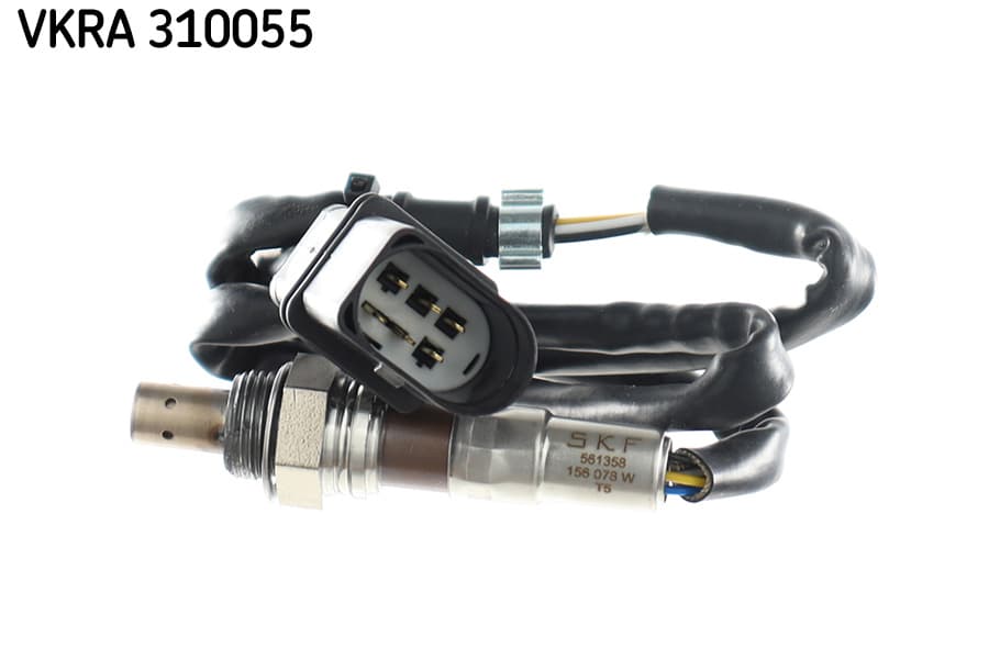 SKF VKRA 310055 Lambda zondas