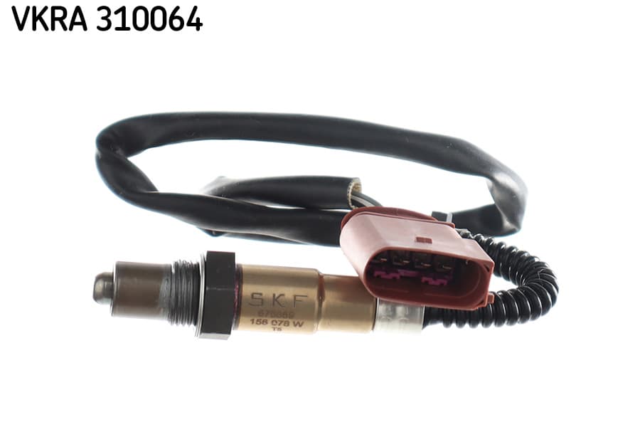SKF VKRA 310064 Lambda zondas