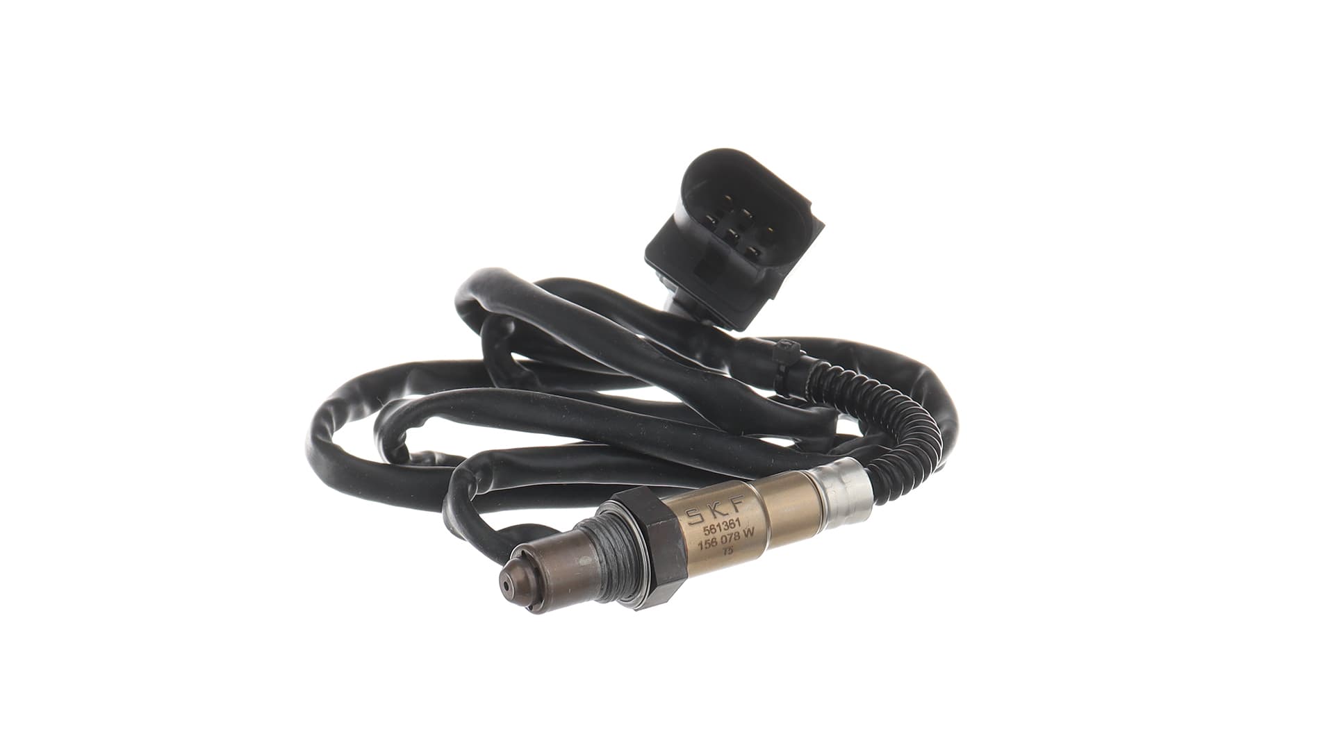 SKF VKRA 310058 Lambda zondas