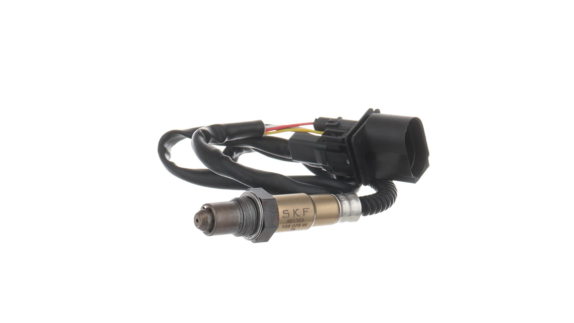 SKF VKRA 310060 Lambda zondas