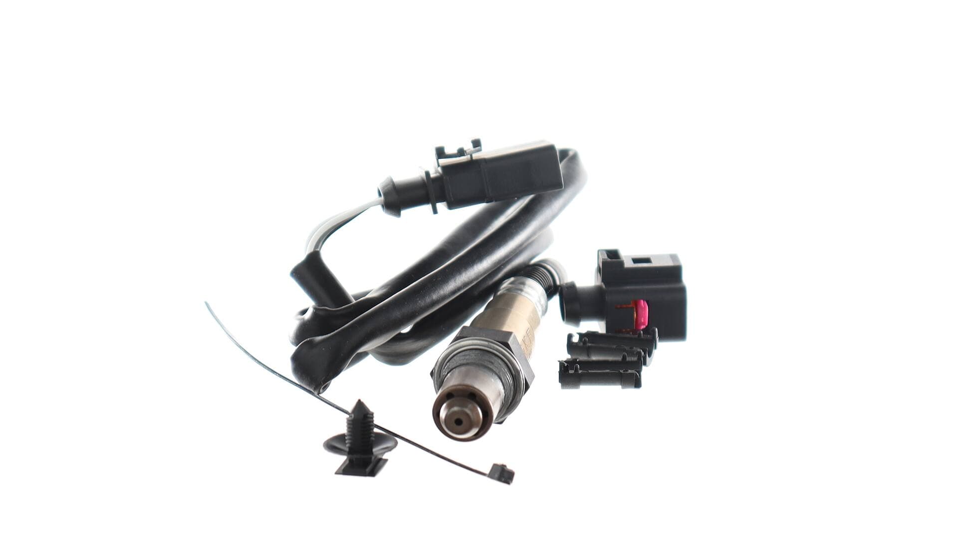 O2 Sensor image
