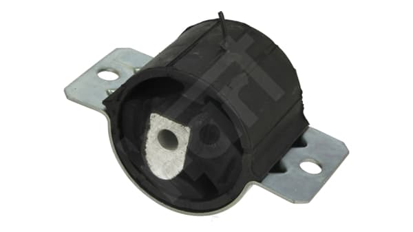 HART 323 283 Automatinės pavarų dėžės tvirtinimas