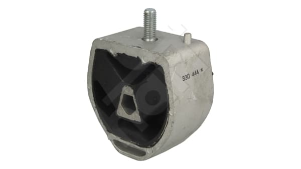 HART 330 444 Mechaninės pavarų dėžės atrama