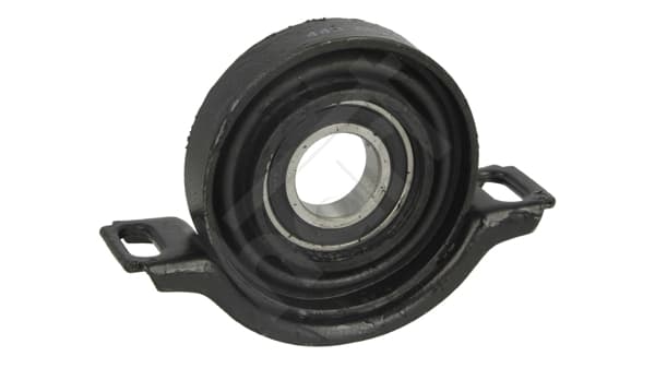 HART 443 652 Kardaninio veleno pakabinamas guolis