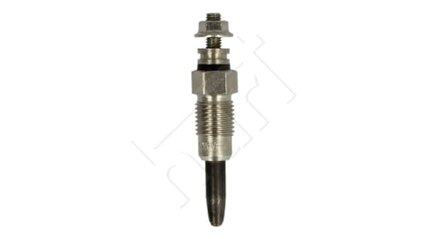 HART 516 846 Pakaitinimo žvakė