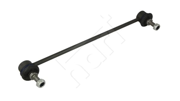 HART 449 227 Stabilizatoriaus trauklė